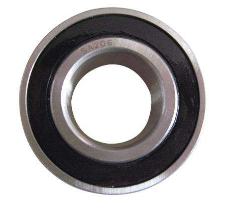 206/C4 Bearing